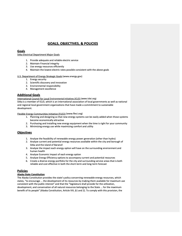 comprehensive-renewable-energy-feasibility-study-sitka-004