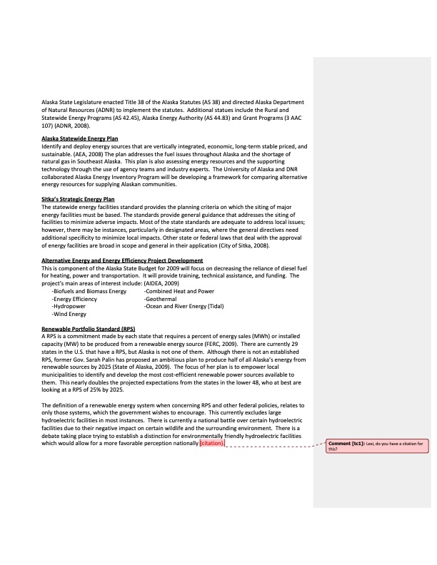 comprehensive-renewable-energy-feasibility-study-sitka-005
