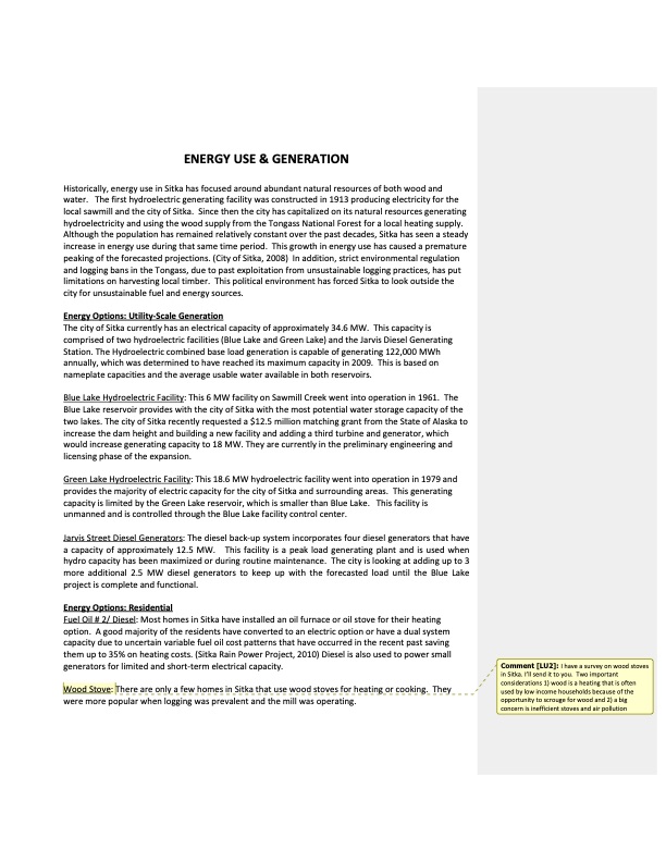 comprehensive-renewable-energy-feasibility-study-sitka-006