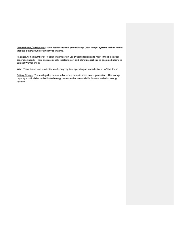 comprehensive-renewable-energy-feasibility-study-sitka-007