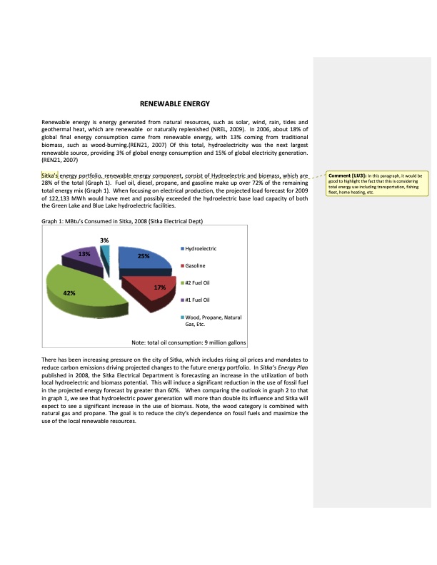 comprehensive-renewable-energy-feasibility-study-sitka-008