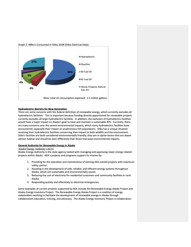comprehensive-renewable-energy-feasibility-study-sitka-009