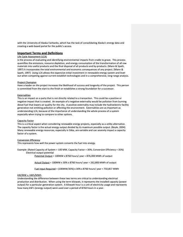 comprehensive-renewable-energy-feasibility-study-sitka-010