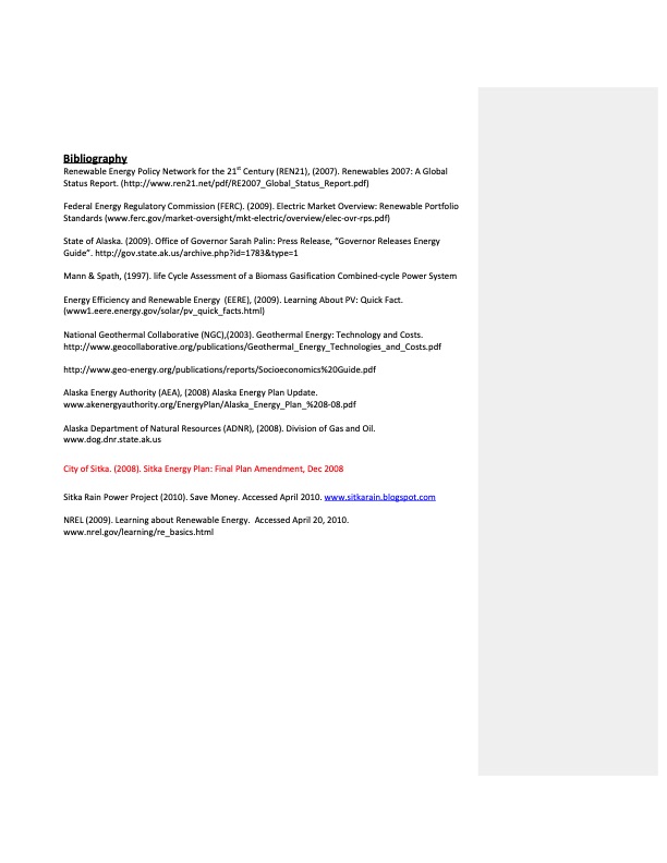 comprehensive-renewable-energy-feasibility-study-sitka-011