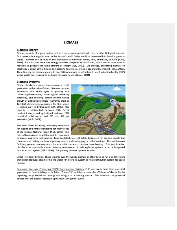 comprehensive-renewable-energy-feasibility-study-sitka-012