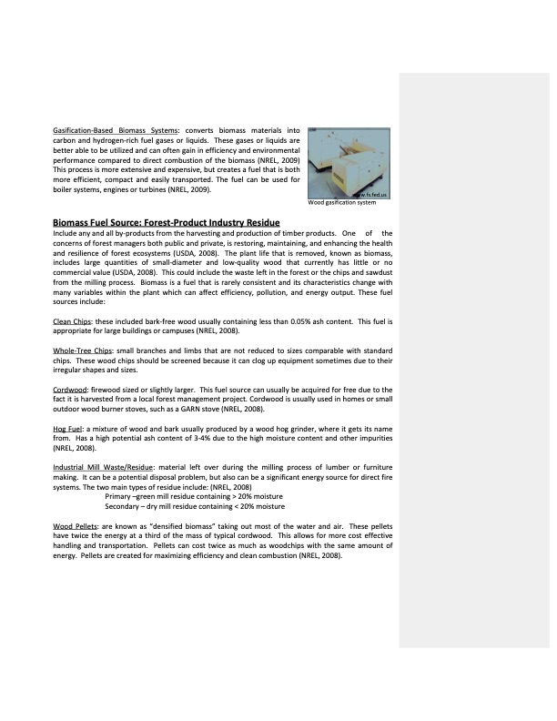 comprehensive-renewable-energy-feasibility-study-sitka-013