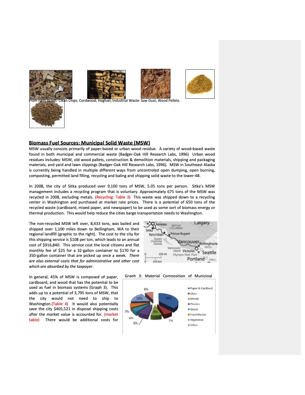 comprehensive-renewable-energy-feasibility-study-sitka-014
