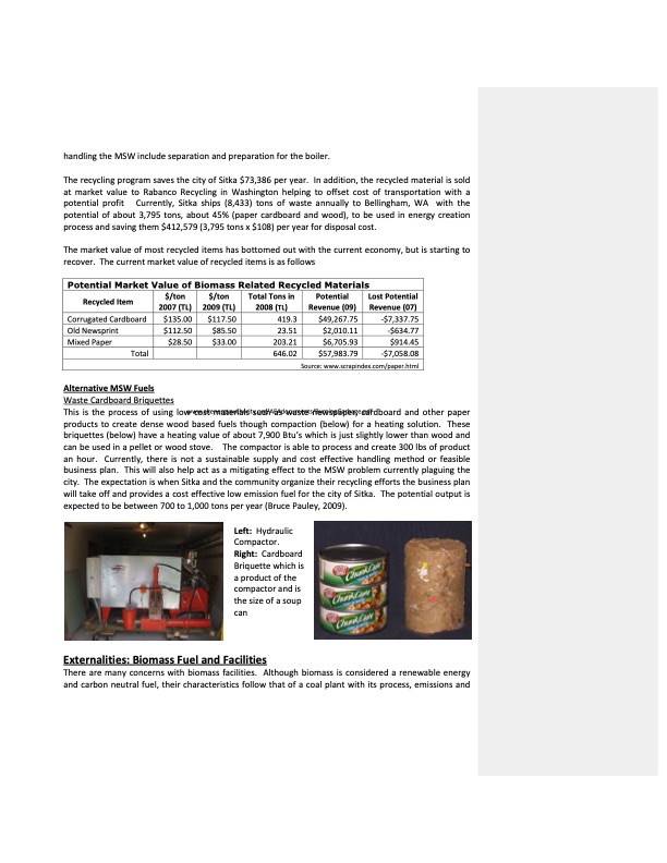 comprehensive-renewable-energy-feasibility-study-sitka-015
