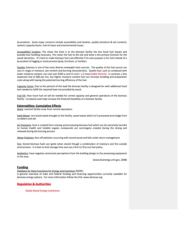 comprehensive-renewable-energy-feasibility-study-sitka-016