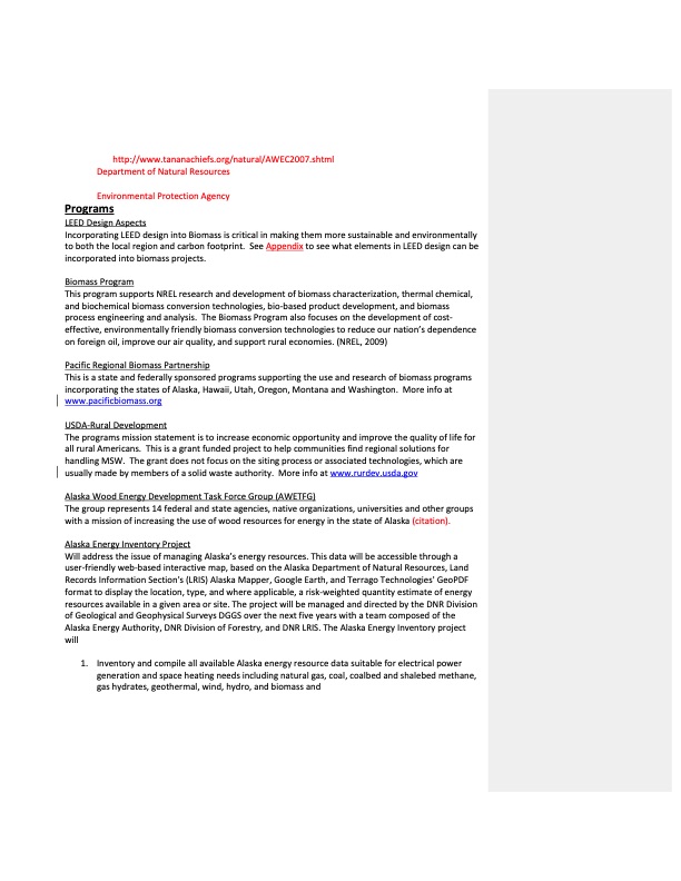 comprehensive-renewable-energy-feasibility-study-sitka-017