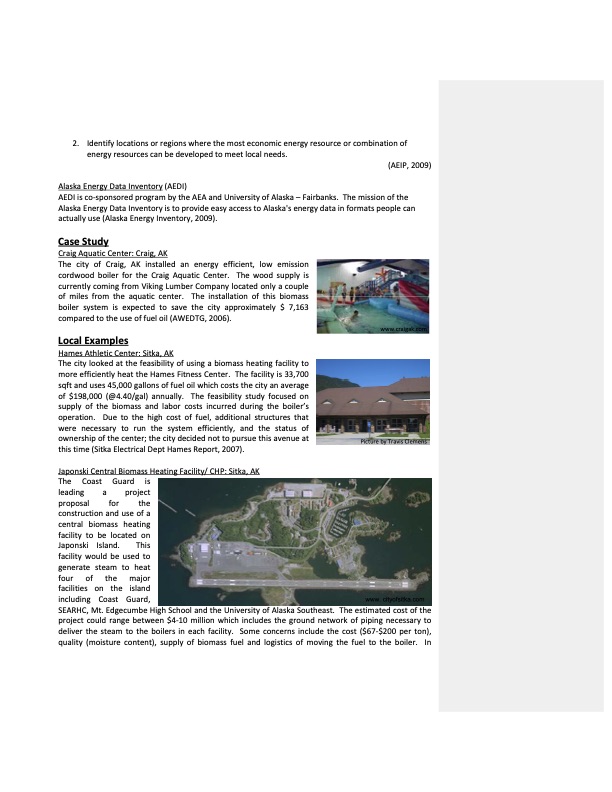 comprehensive-renewable-energy-feasibility-study-sitka-018
