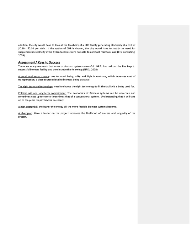 comprehensive-renewable-energy-feasibility-study-sitka-019