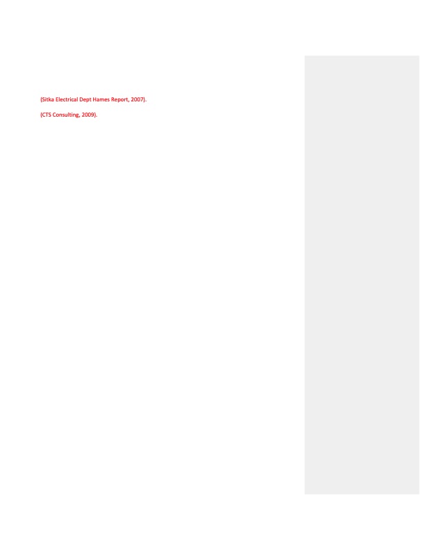 comprehensive-renewable-energy-feasibility-study-sitka-021