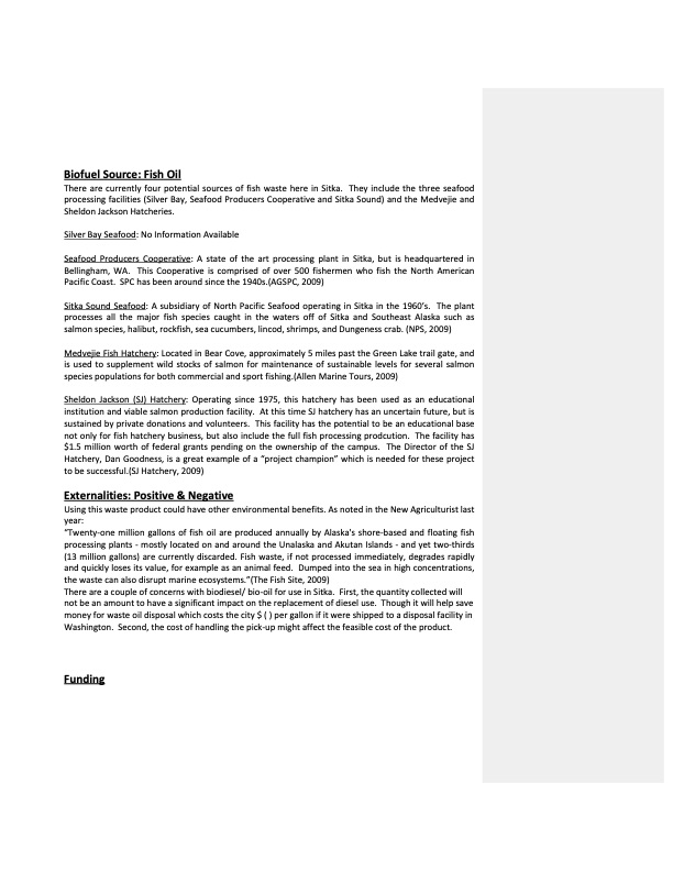 comprehensive-renewable-energy-feasibility-study-sitka-023