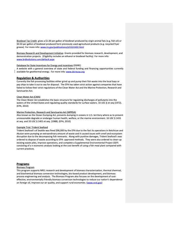 comprehensive-renewable-energy-feasibility-study-sitka-024