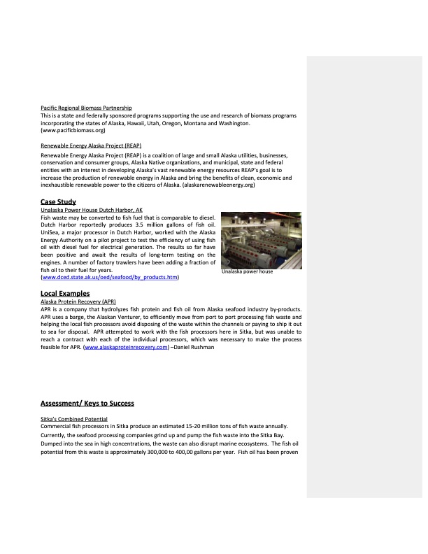 comprehensive-renewable-energy-feasibility-study-sitka-025