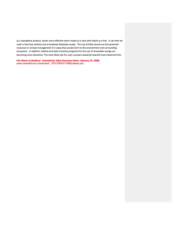 comprehensive-renewable-energy-feasibility-study-sitka-026