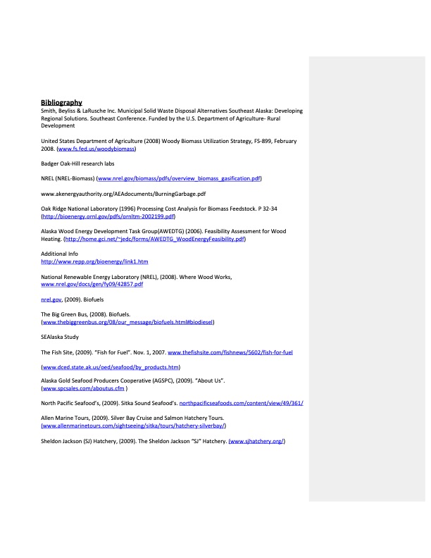 comprehensive-renewable-energy-feasibility-study-sitka-027