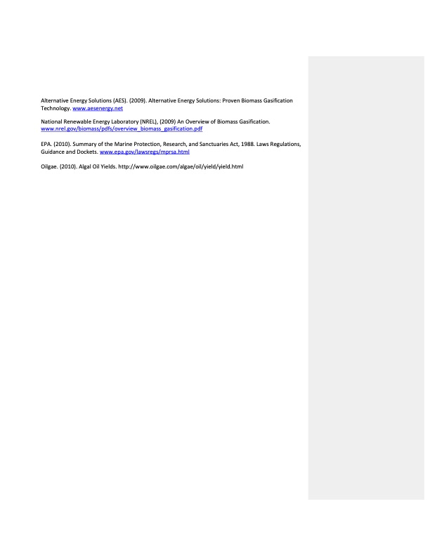 comprehensive-renewable-energy-feasibility-study-sitka-028