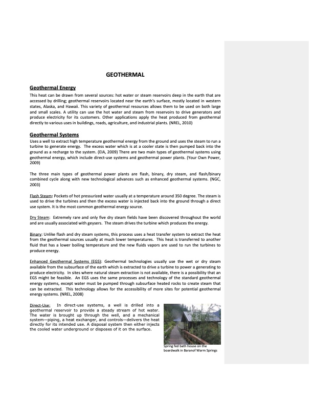 comprehensive-renewable-energy-feasibility-study-sitka-029