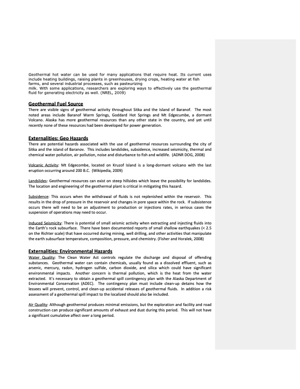 comprehensive-renewable-energy-feasibility-study-sitka-030