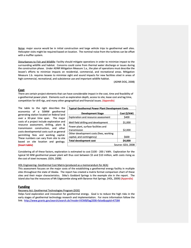 comprehensive-renewable-energy-feasibility-study-sitka-031