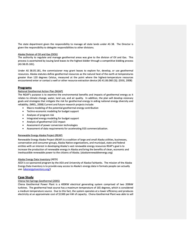 comprehensive-renewable-energy-feasibility-study-sitka-033