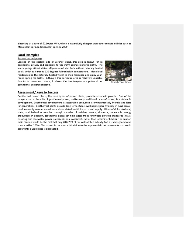 comprehensive-renewable-energy-feasibility-study-sitka-034