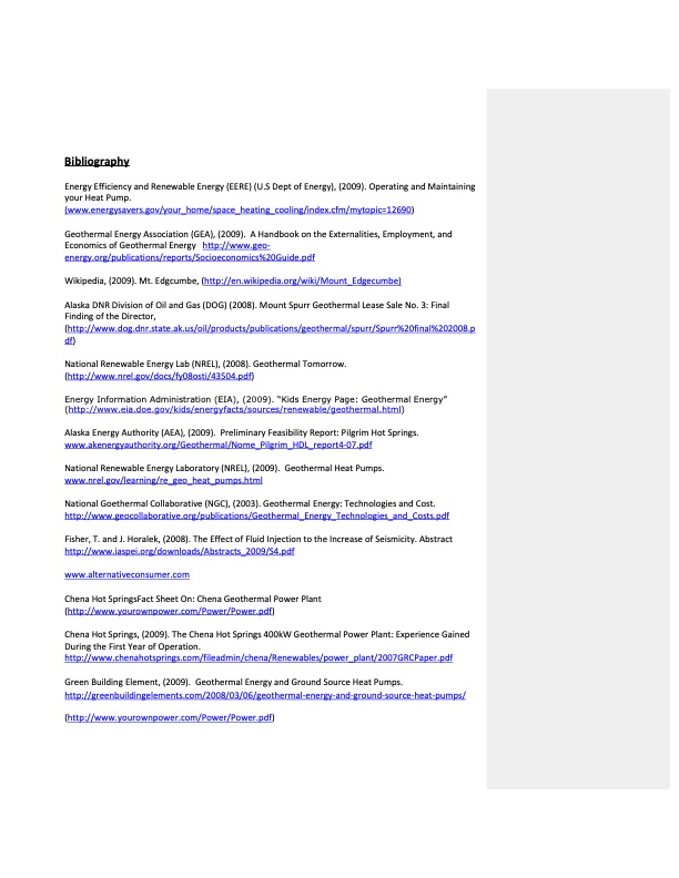 comprehensive-renewable-energy-feasibility-study-sitka-035