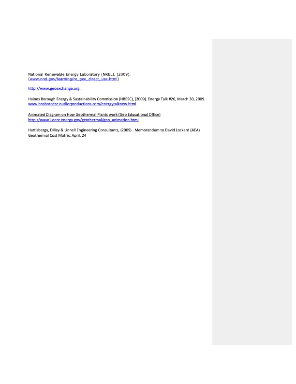 comprehensive-renewable-energy-feasibility-study-sitka-036