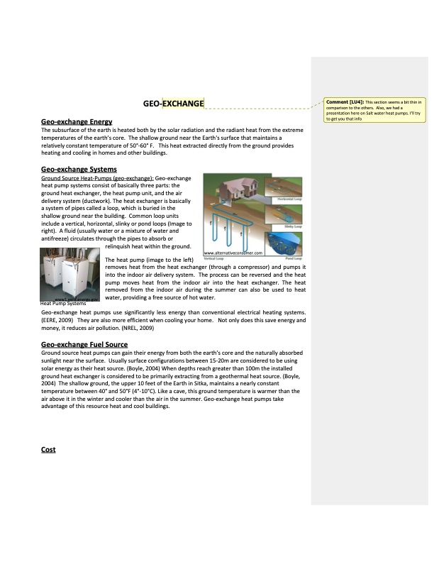 comprehensive-renewable-energy-feasibility-study-sitka-037