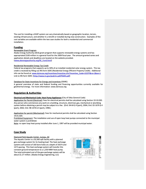 comprehensive-renewable-energy-feasibility-study-sitka-038