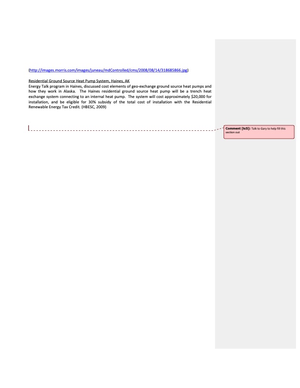 comprehensive-renewable-energy-feasibility-study-sitka-039
