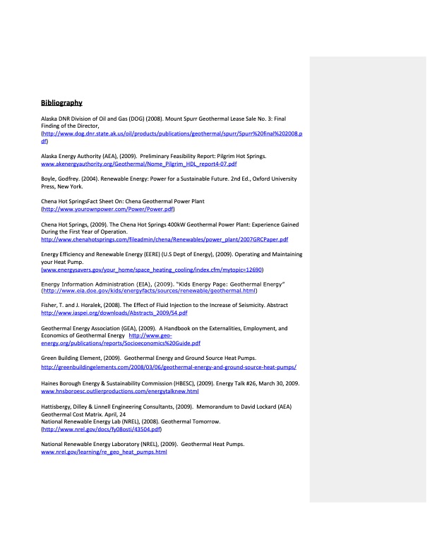 comprehensive-renewable-energy-feasibility-study-sitka-040