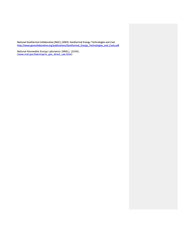 comprehensive-renewable-energy-feasibility-study-sitka-041