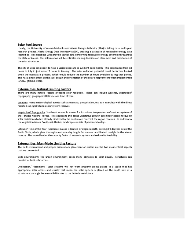 comprehensive-renewable-energy-feasibility-study-sitka-043