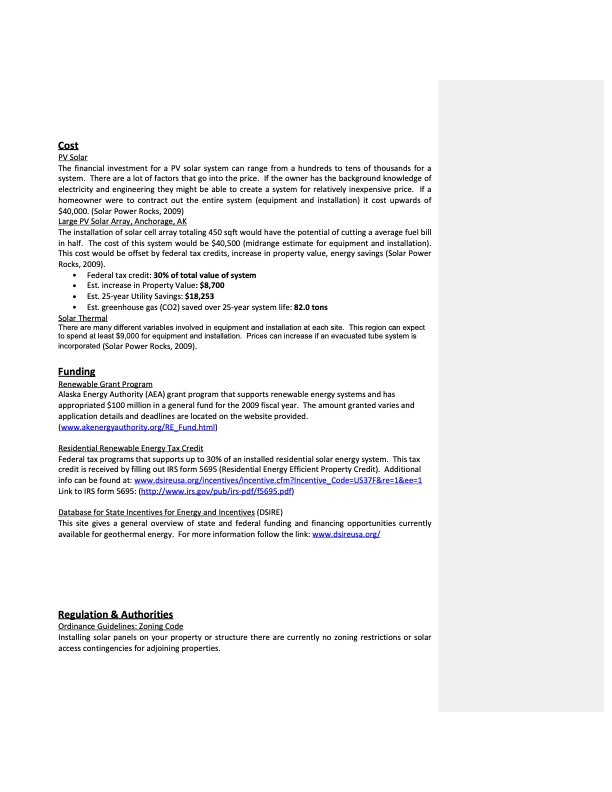 comprehensive-renewable-energy-feasibility-study-sitka-044