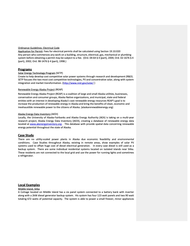 comprehensive-renewable-energy-feasibility-study-sitka-045