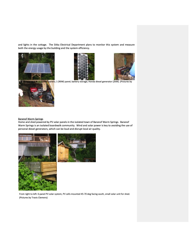 comprehensive-renewable-energy-feasibility-study-sitka-046
