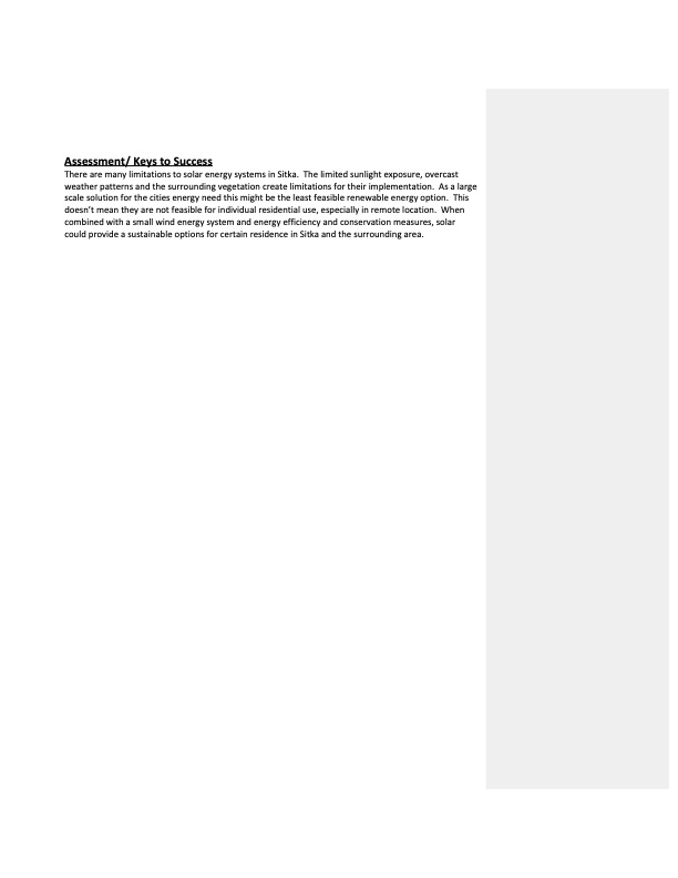 comprehensive-renewable-energy-feasibility-study-sitka-047