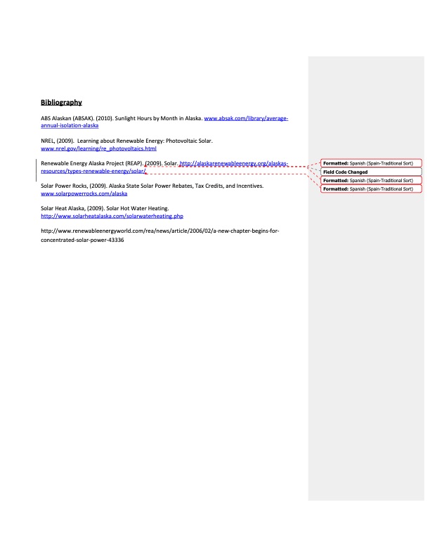comprehensive-renewable-energy-feasibility-study-sitka-048