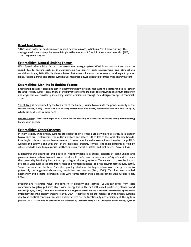 comprehensive-renewable-energy-feasibility-study-sitka-050