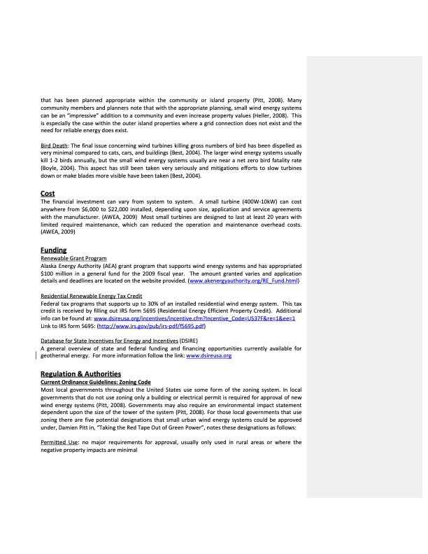 comprehensive-renewable-energy-feasibility-study-sitka-051
