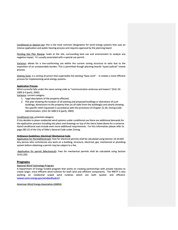 comprehensive-renewable-energy-feasibility-study-sitka-052