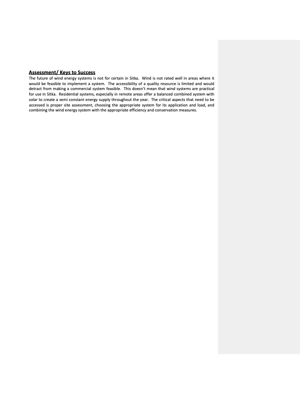 comprehensive-renewable-energy-feasibility-study-sitka-054