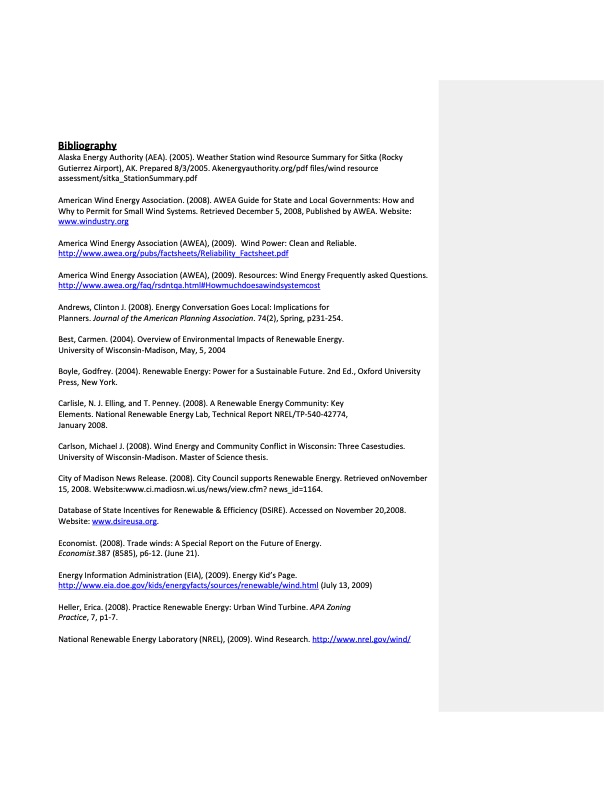 comprehensive-renewable-energy-feasibility-study-sitka-055