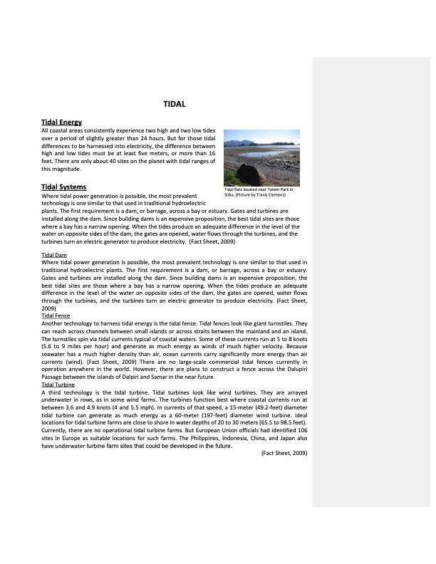 comprehensive-renewable-energy-feasibility-study-sitka-057