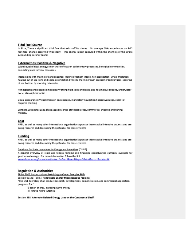comprehensive-renewable-energy-feasibility-study-sitka-058