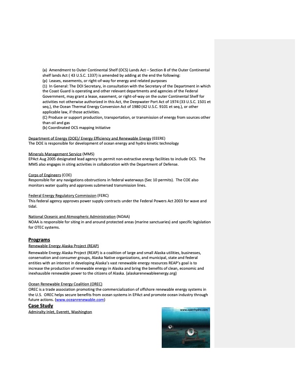 comprehensive-renewable-energy-feasibility-study-sitka-059