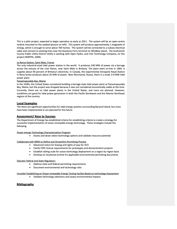 comprehensive-renewable-energy-feasibility-study-sitka-060